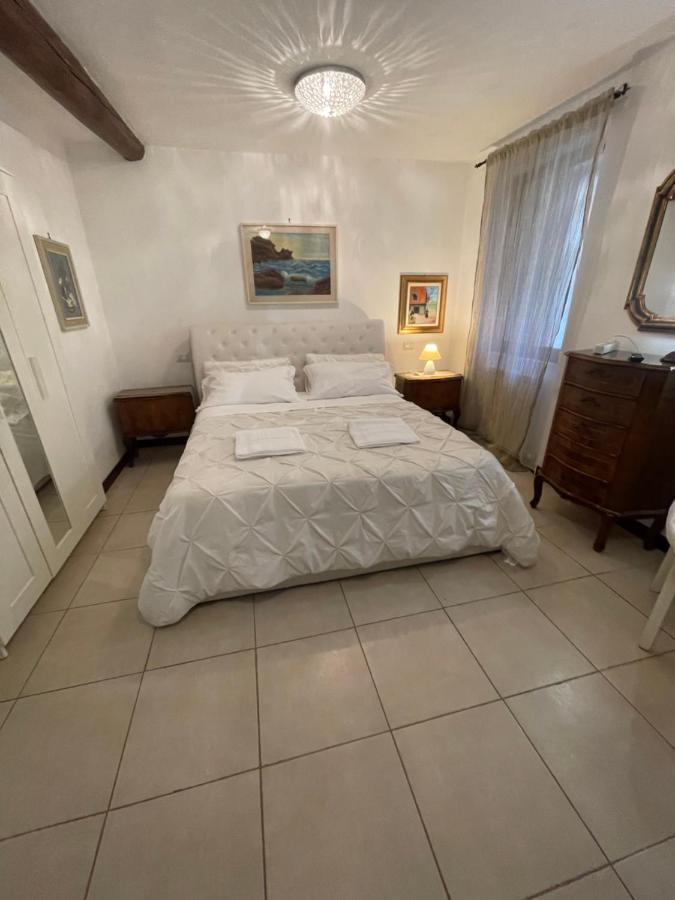 Charme Holidays Apartamento Venecia