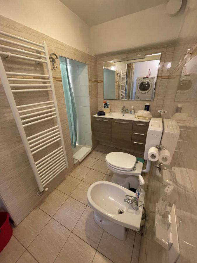 Apartamento Charme Holidays *